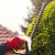 Crestwood Pruning by PPM Properties LLC