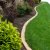 Crestwood Edging by PPM Properties LLC