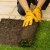 Crestwood Lawn Installation by PPM Properties LLC