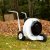 Crestwood Leaf Removal by PPM Properties LLC