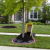 Crestwood Mulching by PPM Properties LLC