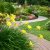 Crestwood Landscaping by PPM Properties LLC